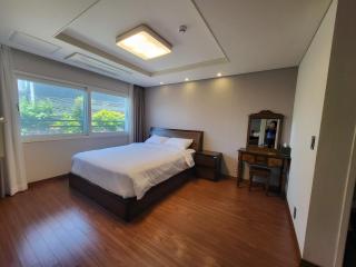 거제 아쿠아리우스 - 4