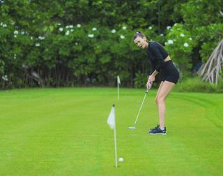 Hideaway Beach Resort & Spa - FREE SHARED CHARTER FLIGHT for two on stays of 7 or more nights from September 2025 until 23rd December 2026 - 7