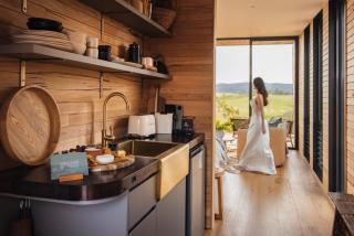 Gabarraa Luxury Escape - 6