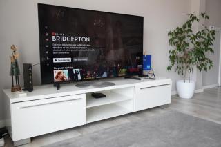 Apartman Panorama Sarajevo - 6