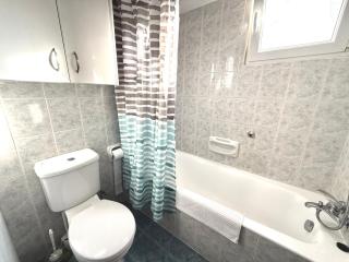 Onyx Beach Villa - Cozy 2BR - Walk to Beach - 2