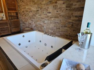 NEU! Design-Landhaus in Raeren-Natur, Ruhe & Stil - 6