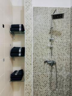 La Maison de haut - 2