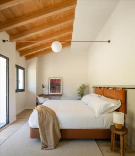 ATEALAIA by Urdaibai Experience - 8