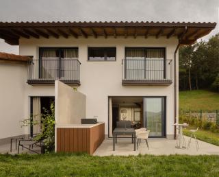 ATEALAIA by Urdaibai Experience - 6