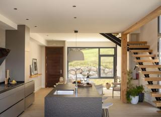 ATEALAIA by Urdaibai Experience - 4