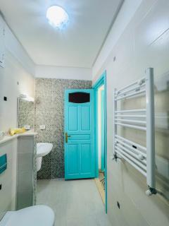 La Maison de haut - 2