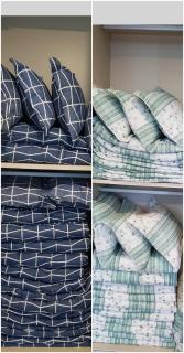 아쿠아리우스 - 3