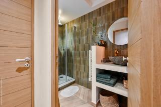 Une perle au bord de l'eau - 7