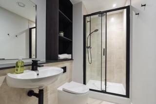 Pass the Keys Luxury Liverpool Flat with Amazing River Views - 5