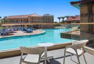 Pickalbatros Aqua Blu Sharm El Sheikh - 2