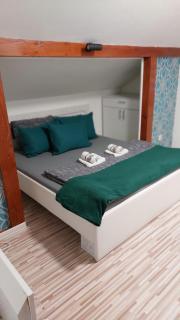 Stan na dan Zvornik - 7