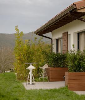 ATEALAIA by Urdaibai Experience - 1