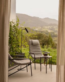 ATEALAIA by Urdaibai Experience - 2