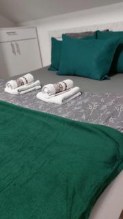 Stan na dan Zvornik - 8