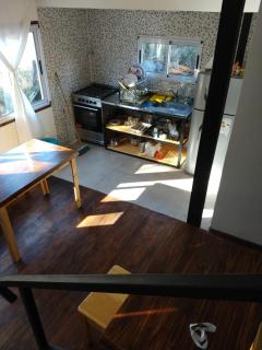 La Loisa - Bungalows & Rooms - 7