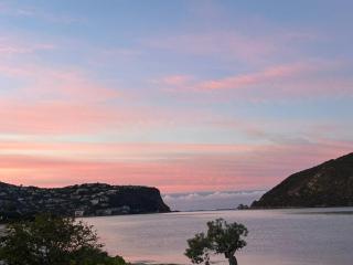 Knysna Quays Waterfront Accomodation - 4