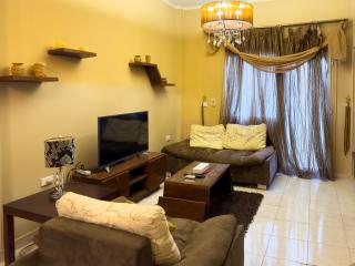 98. Charming 2BR Townhouse - 5