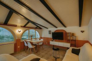 Apartmani Višnja - 6