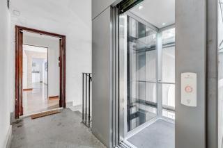 StarHome Colosseo - 1