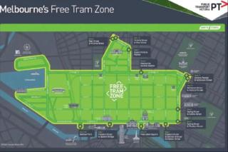 AO Tennis Dates Available! Hidden Gem on Flinders St - Renovated CBD Studio - 1