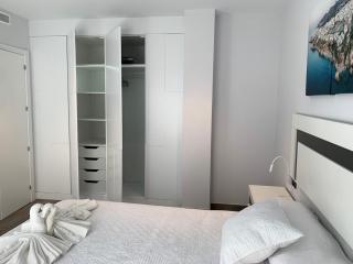 Smile Luxury Apartments - 4