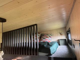 tiny house Eisingen - 8