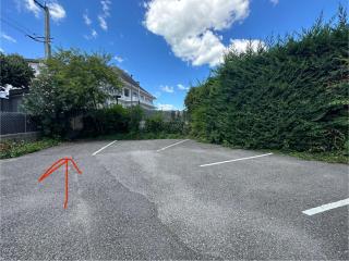 Studio La Maison Elisa - 1