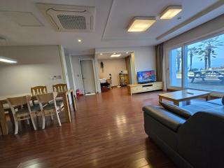 아쿠아리우스 - 9