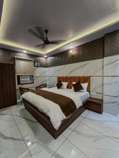 Hoteldevender - 5