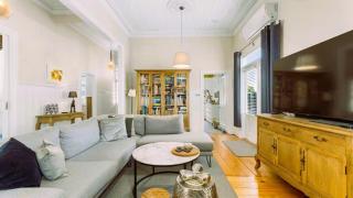 Ballarat East Charm - Walk to Town, Pet Friendly! - 0