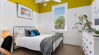 Ballarat East Charm - Walk to Town, Pet Friendly! - 9