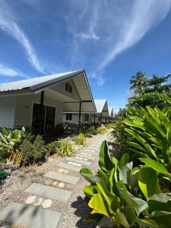 The Bay Koh Mook - 8