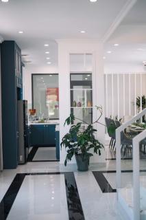 Mây Hoa Tiên Relax - Villa - 7