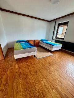 Landhaus im Grünen - 6