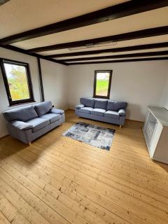 Landhaus im Grünen - 5