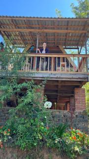 Malasy camping site - 0