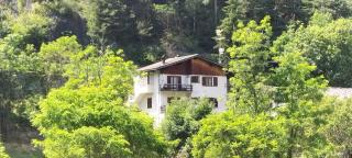 Casa della Mamma - 0