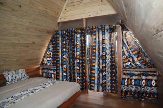 Malasy camping site - 4