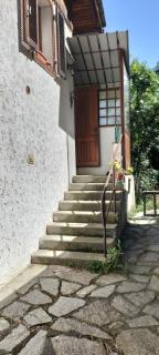 Casa della Mamma - 2