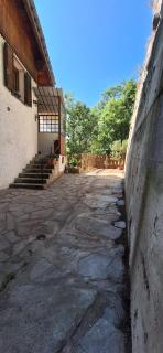 Casa della Mamma - 3