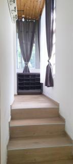 Casa della Mamma - Antey-Saint-André - 1