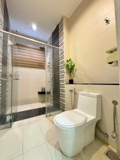 Botani Pool Villa 5R4B 12pax BBq - 5