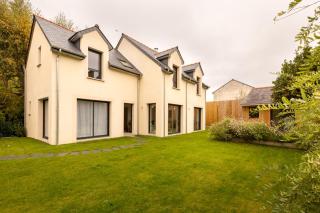 Villa Les Charmettes - 2