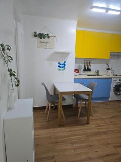 서울시립대 도보1분 서울삼육병원 도보5분 - 4