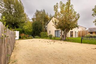 Villa Les Charmettes - 5