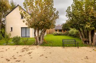 Villa Les Charmettes - 4