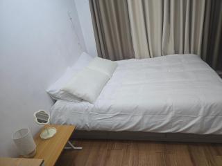 서울시립대 도보1분 서울삼육병원 도보5분 - 8