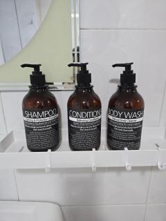 서울시립대 도보1분 서울삼육병원 도보5분 - 1