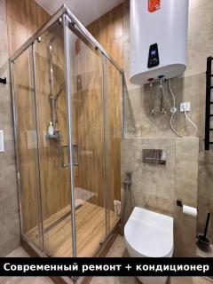 Квартира у моря Одесса - 1